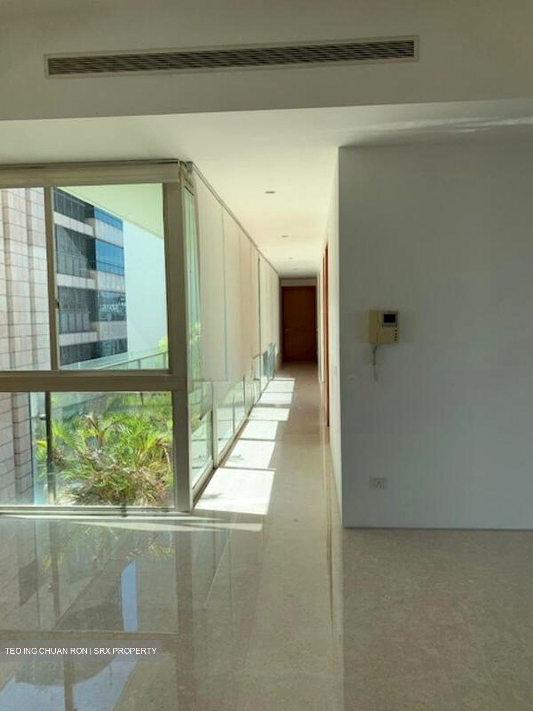 Scotts Highpark (D9), Condominium #519627531